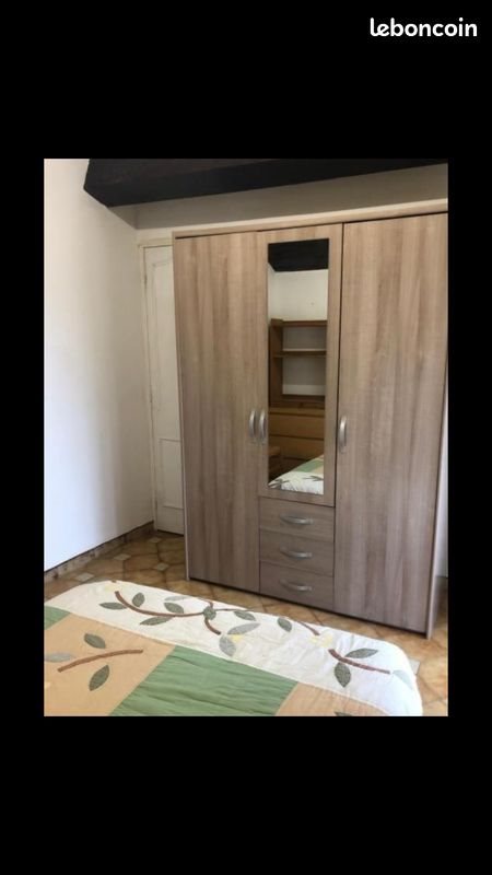 Appartement à louer, 30m², Saint-Jean-de-Védas