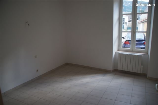 Appartement à louer, 46m², Millau