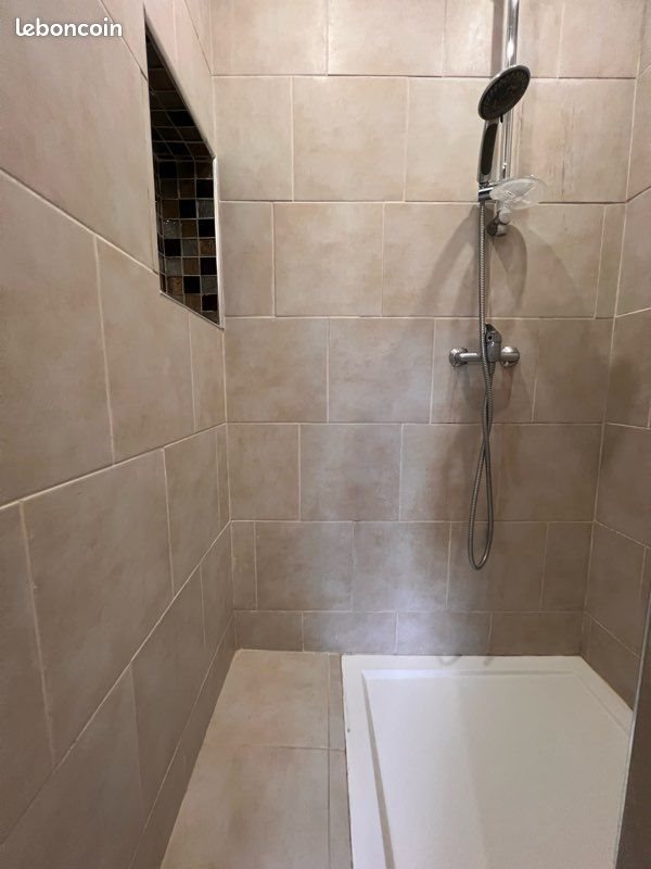 Appartement à louer, 22m², Créteil