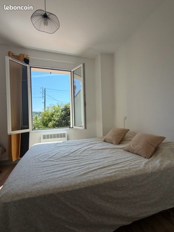 Maison à vendre, 100m², Angoulême