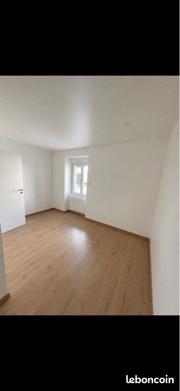 Appartement à louer, 45m², Masevaux