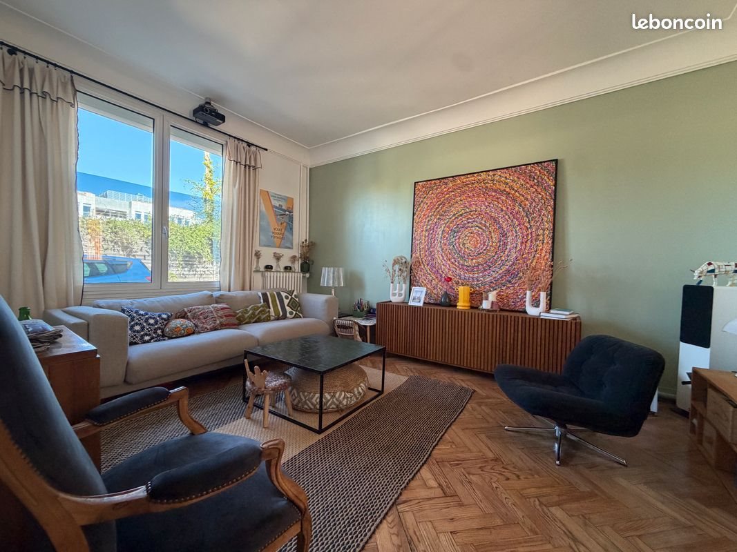 Maison à vendre, 90m², Bordeaux