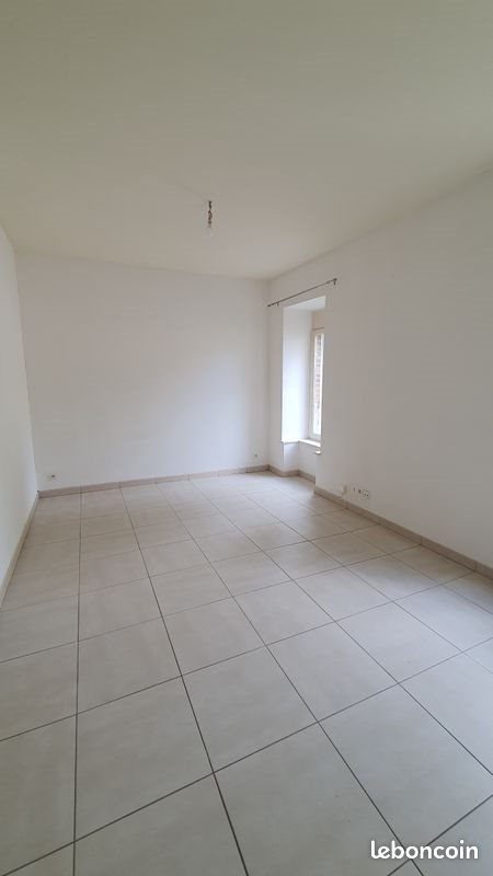 Appartement à louer, 30m², Rennes