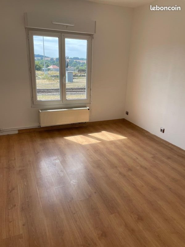Appartement à louer, 150m², Nexon