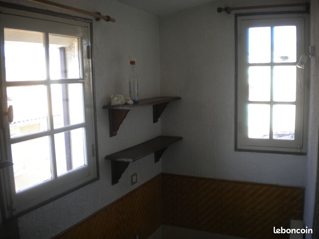 Appartement à louer, 12m², Aix-en-Provence