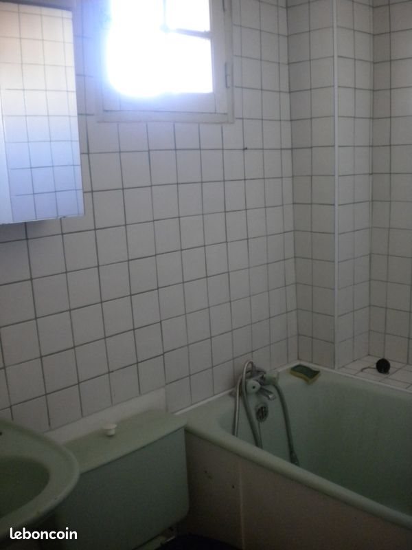 Appartement à louer, 12m², Aix-en-Provence