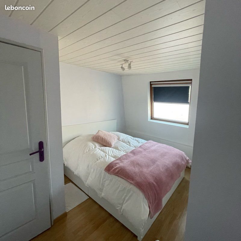 Maison à vendre, 84m², Coudekerque-Branche