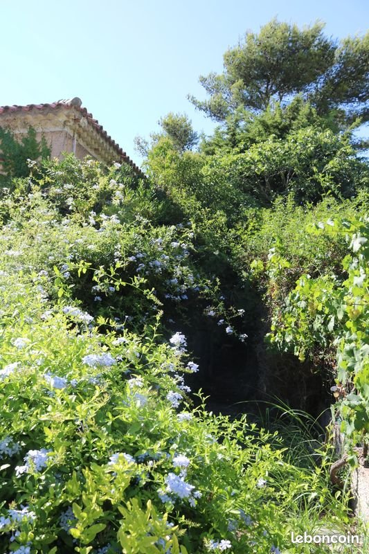 Maison à vendre, 130m², Sanary-sur-Mer