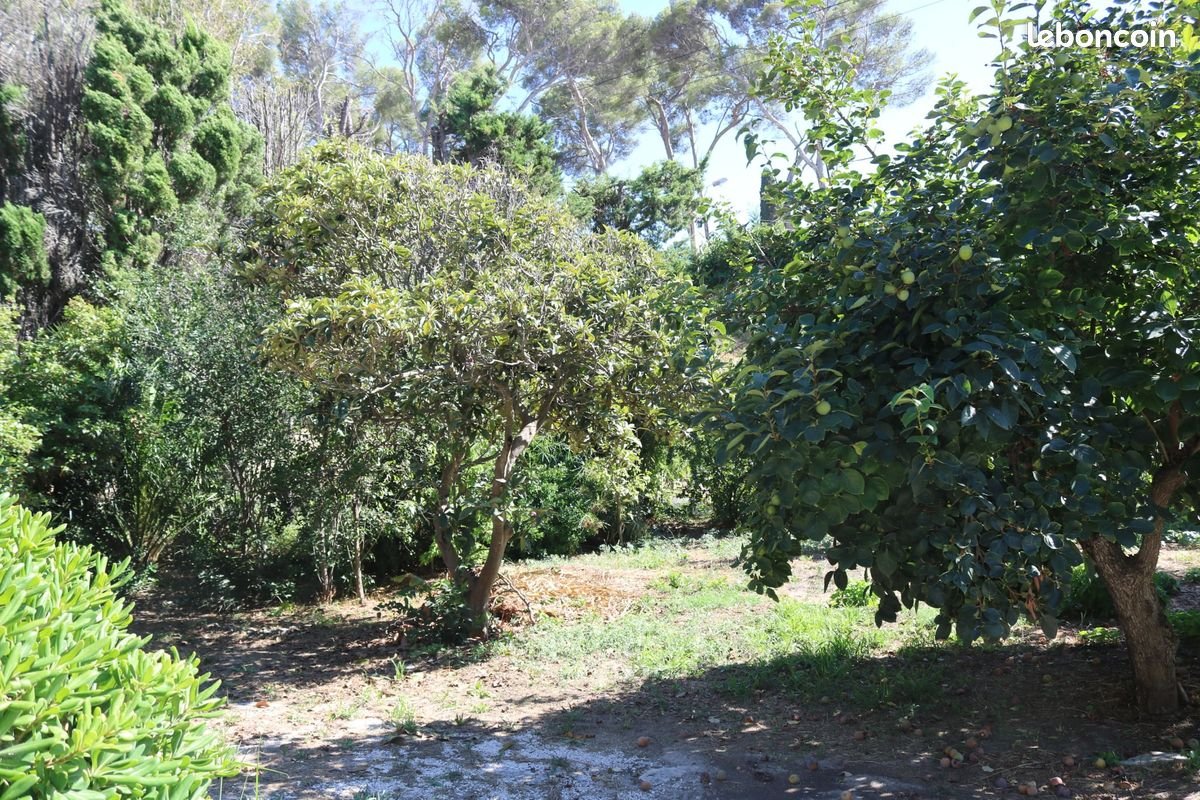 Maison à vendre, 130m², Sanary-sur-Mer