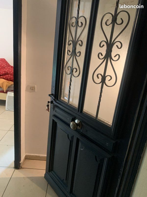 Appartement à louer, 25m², Triel-sur-Seine