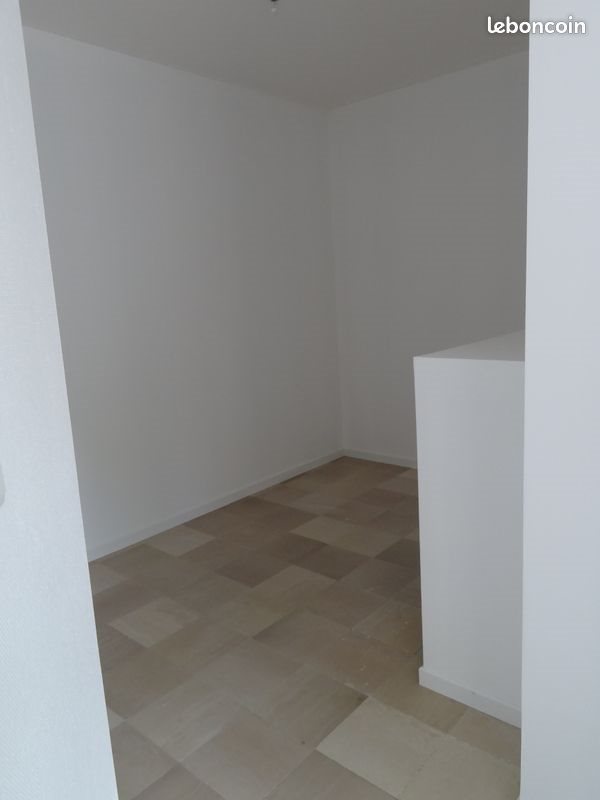 Appartement à louer, 25m², Vouneuil-sous-Biard