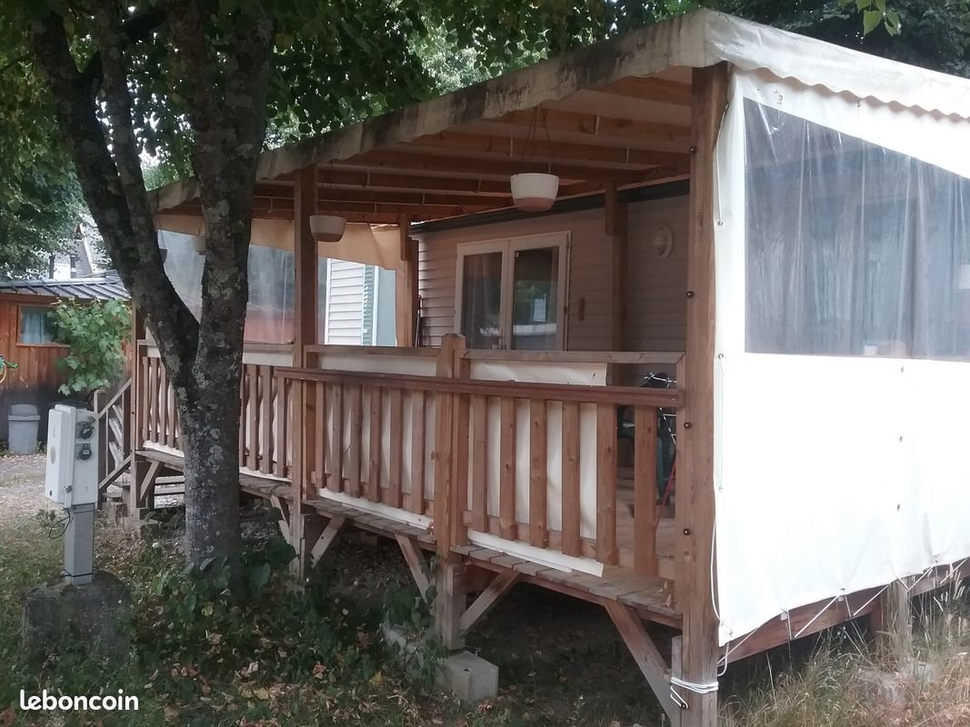 Maison à vendre, 40m², Castillon-en-Couserans