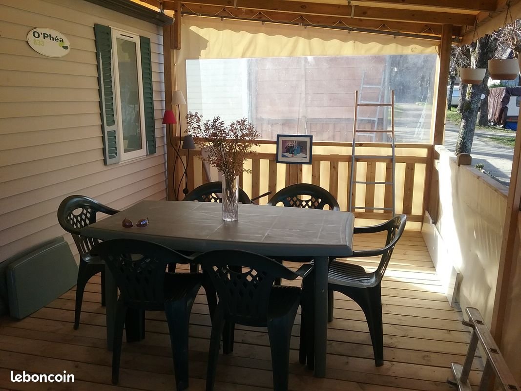 Maison à vendre, 40m², Castillon-en-Couserans