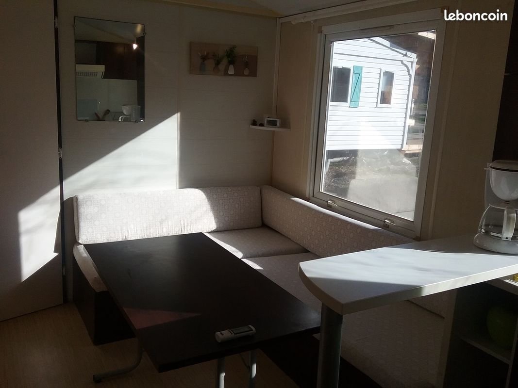 Maison à vendre, 40m², Castillon-en-Couserans