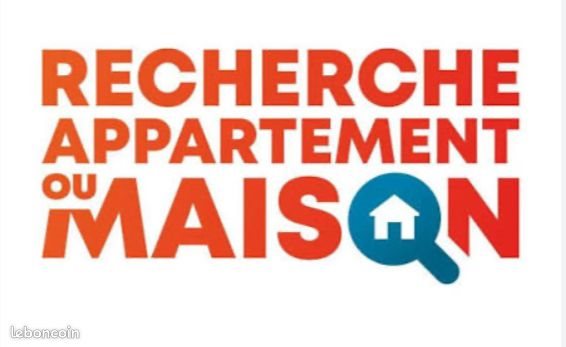 Maison à louer, 40m², Villeneuve-lès-Avignon