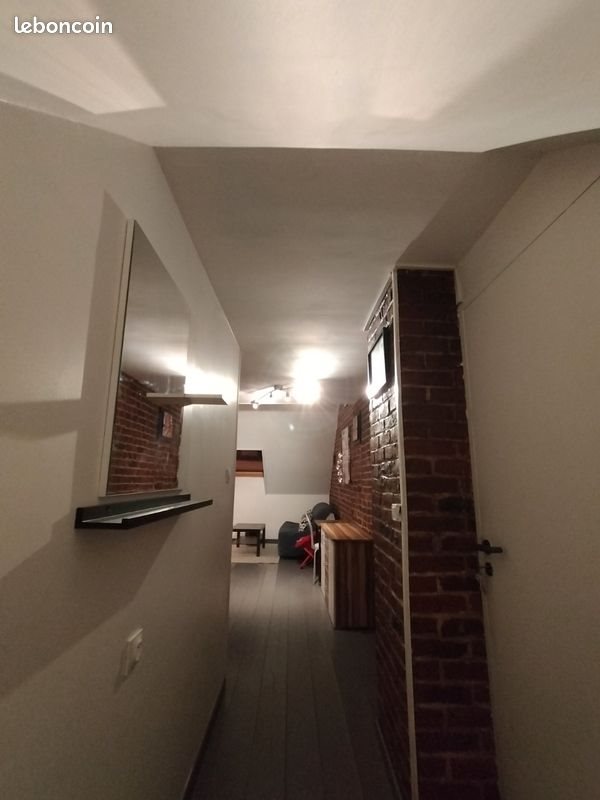Appartement à vendre, 300m², Boulogne-Billancourt