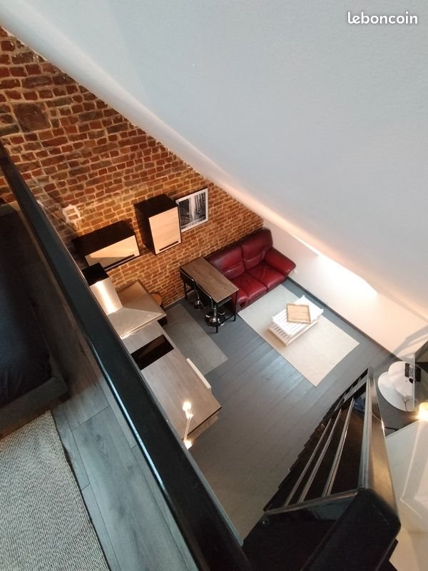 Appartement à vendre, 300m², Boulogne-Billancourt