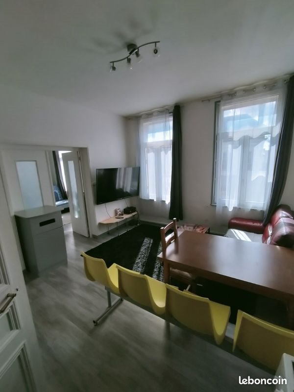 Appartement à vendre, 300m², Boulogne-Billancourt