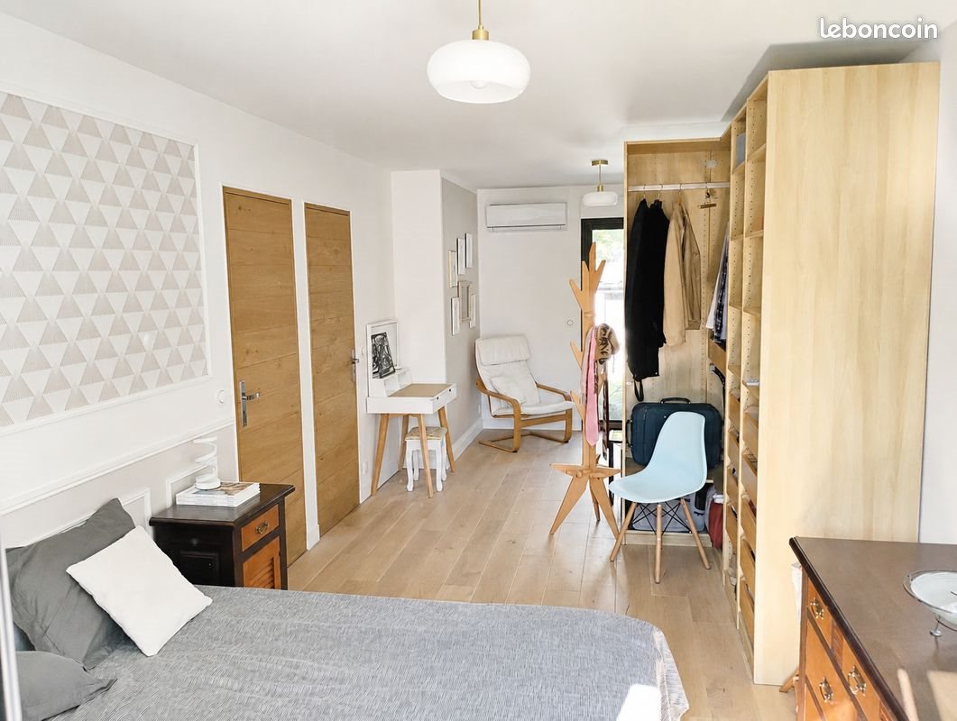 Maison à vendre, 128m², Bruges