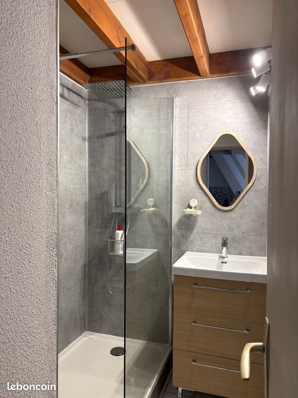 Maison à vendre, 35m², Les Mathes