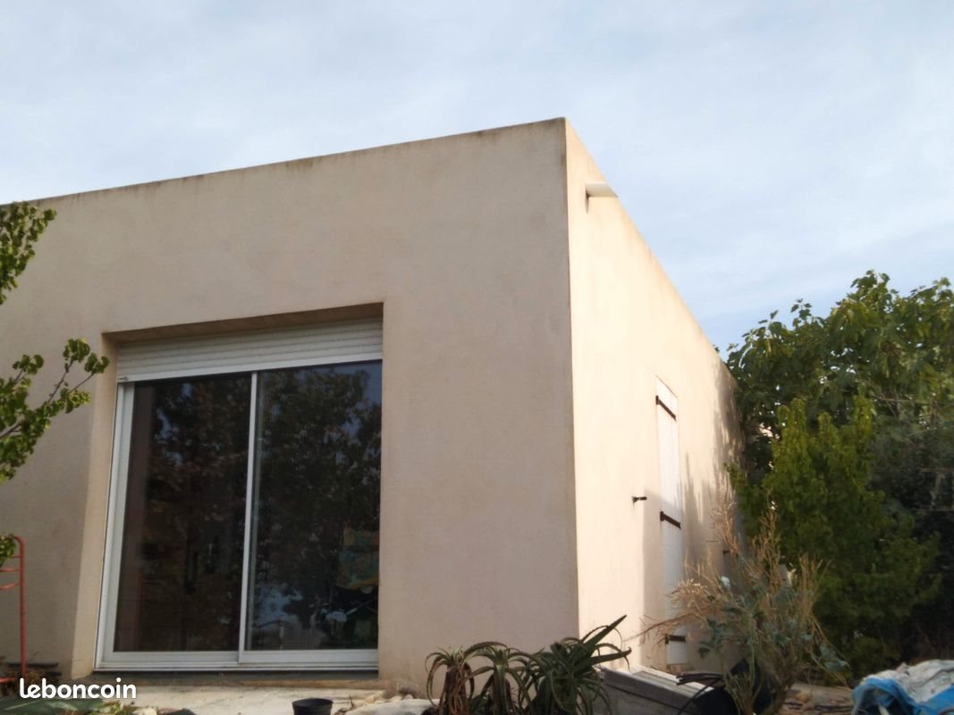 Maison à vendre, 76m², Calvi
