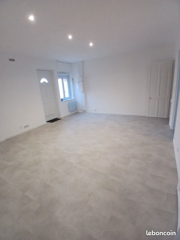 Maison à louer, 75m², Dormans