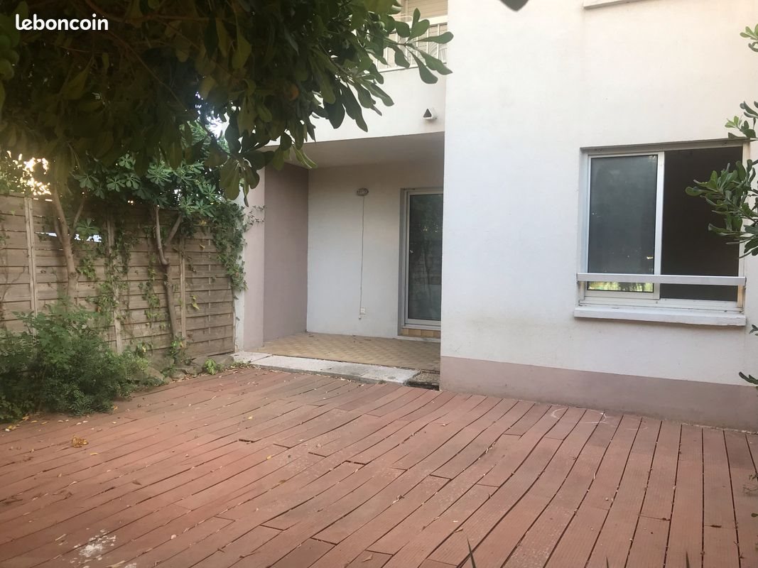 Appartement à vendre, 46m², Saint-Mandrier-sur-Mer