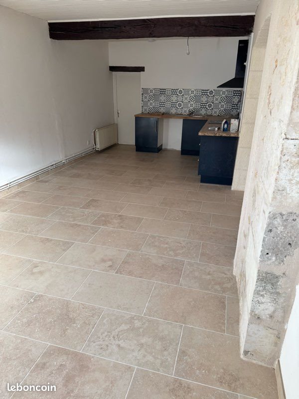 Maison à louer, 160m², Lectoure