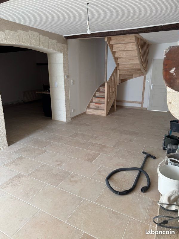 Maison à louer, 160m², Lectoure