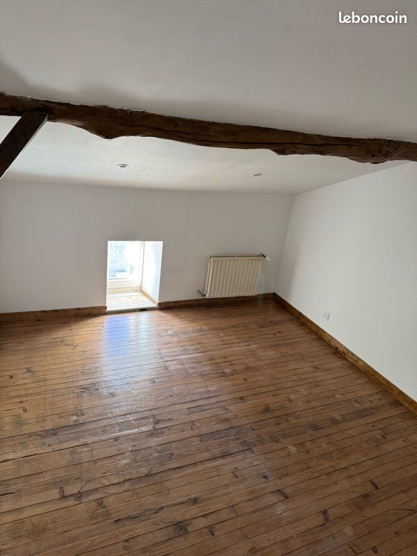 Maison à louer, 160m², Lectoure
