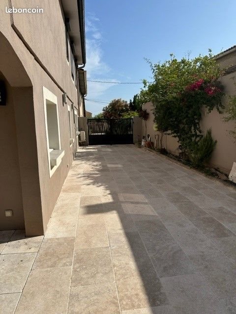 Appartement à louer, 22m², La Valette-du-Var