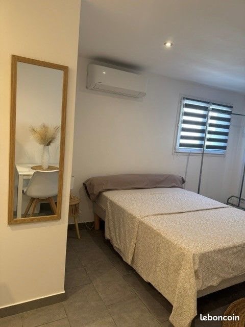 Appartement à louer, 22m², La Valette-du-Var