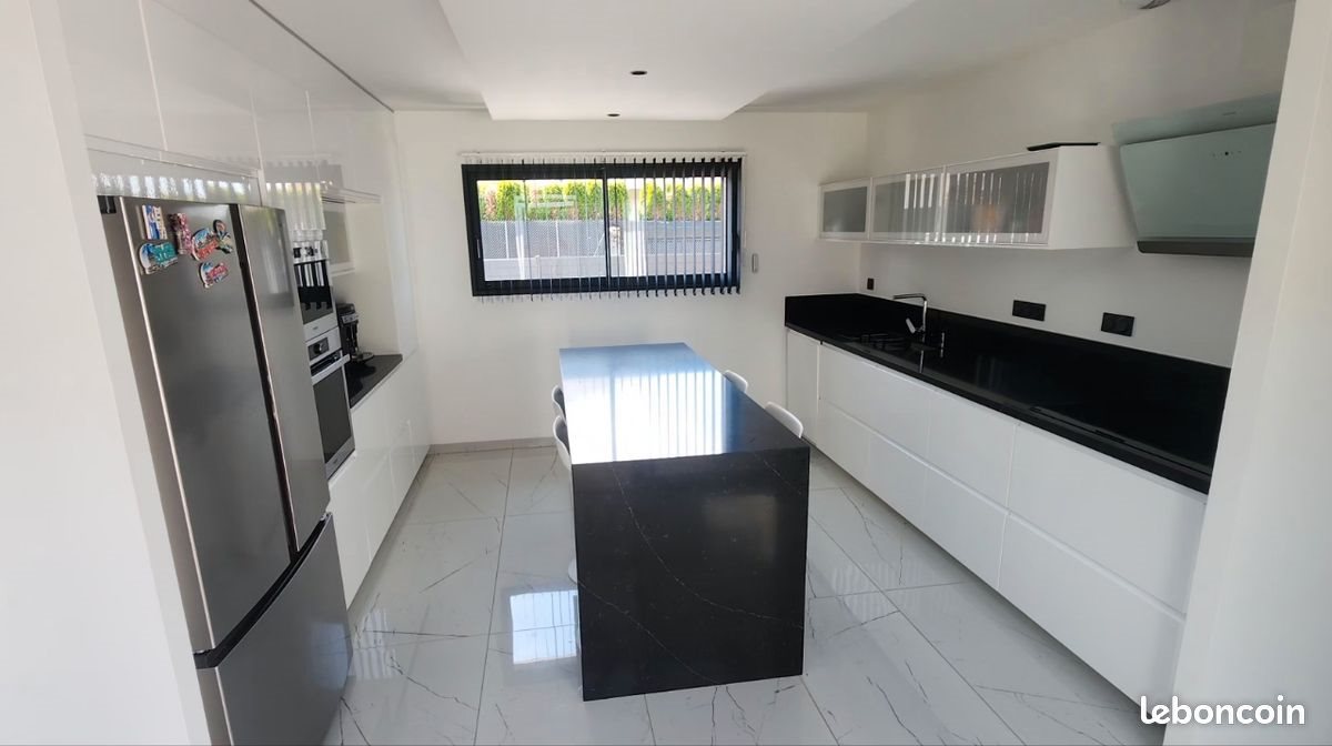 Maison à vendre, 180m², Champagnole