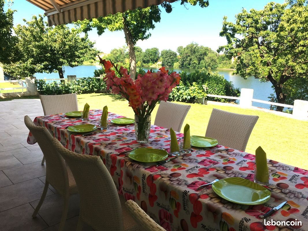 Maison à vendre, 118m², Albi