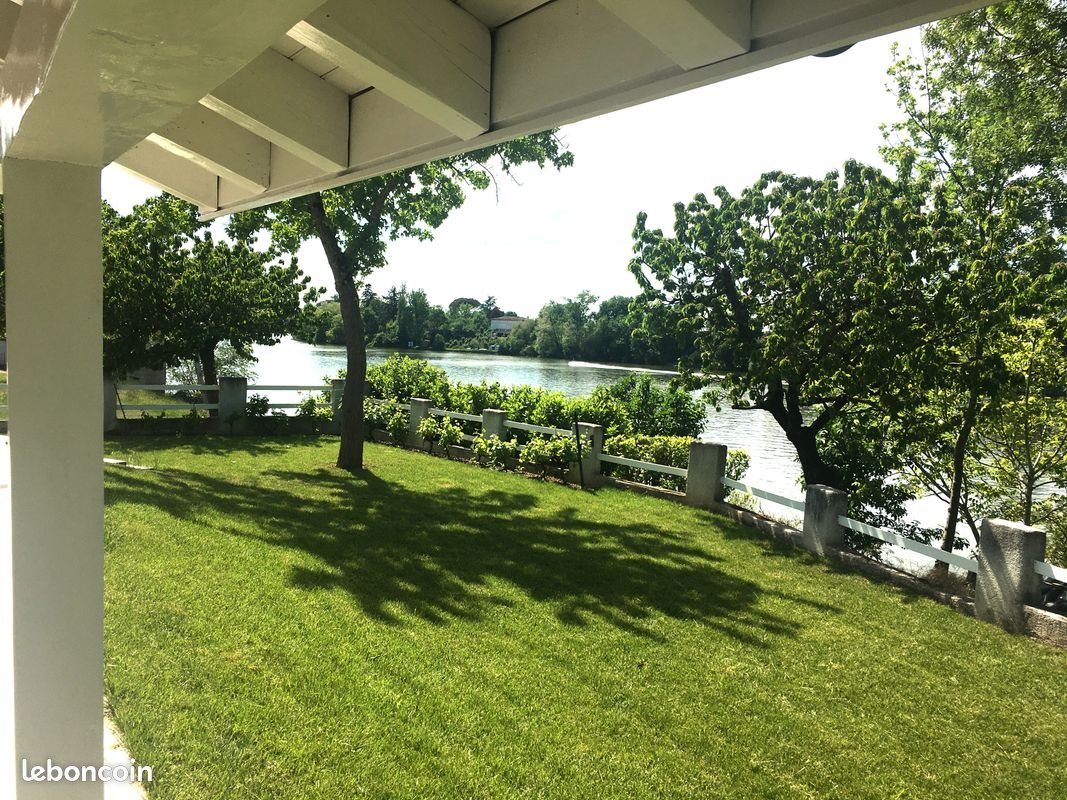 Maison à vendre, 118m², Albi
