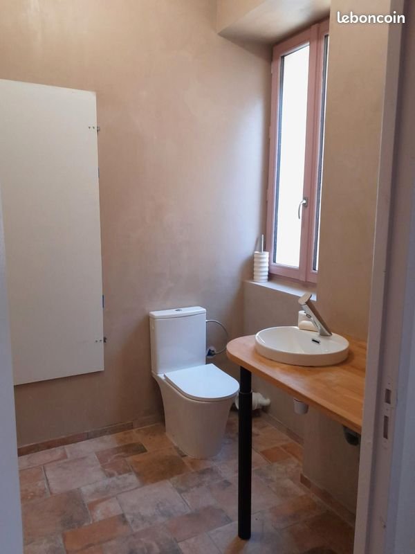 Maison à louer, 84m², Saint-Denis-d'Anjou