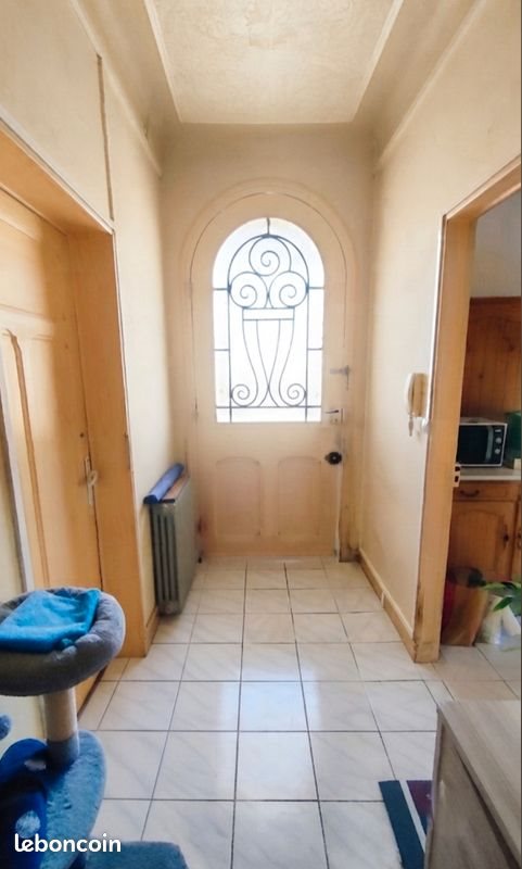 Maison à vendre, 155m², Montauban