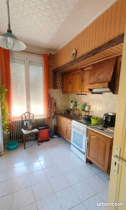 Maison à vendre, 155m², Montauban