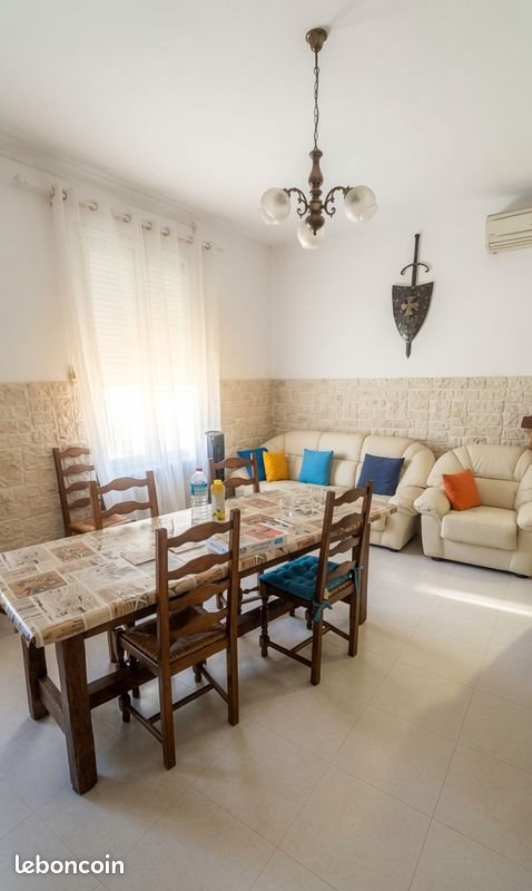 Maison à vendre, 155m², Montauban