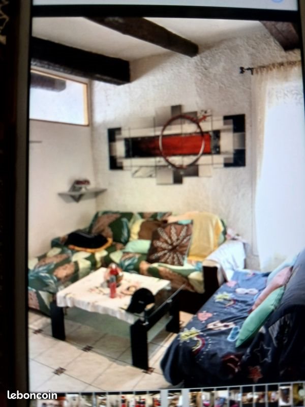 Appartement à vendre, 64m², Agde (Cap d'Agde)