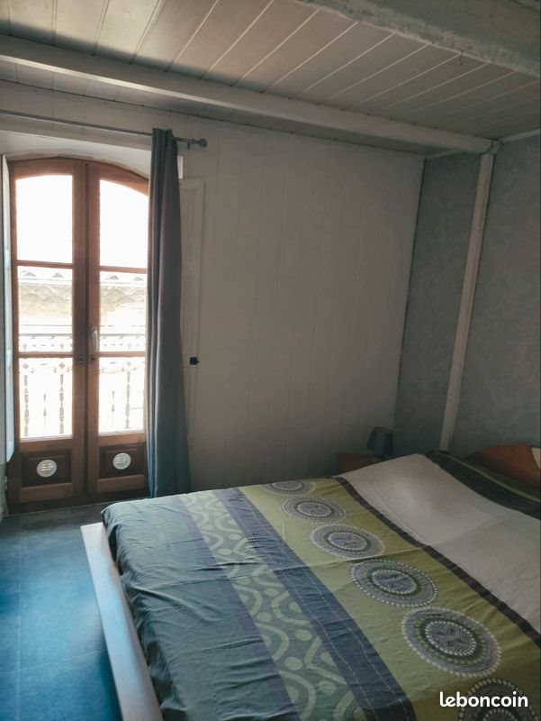 Appartement à louer, 35m², Béziers