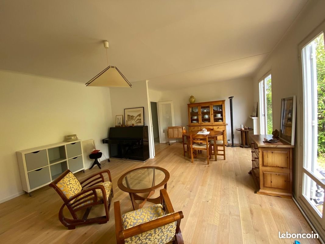 Maison à vendre, 175m², Rueil-Malmaison