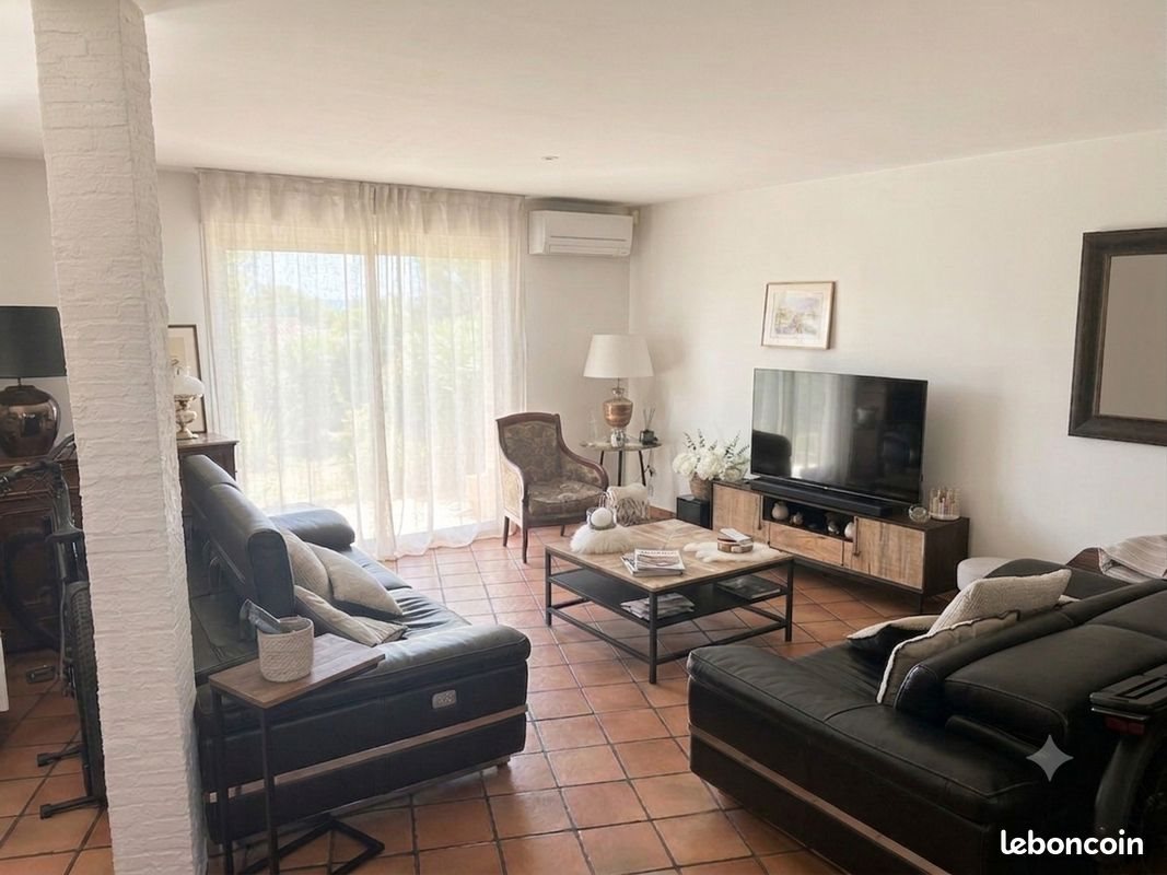 Maison à vendre, 130m², Toulouse