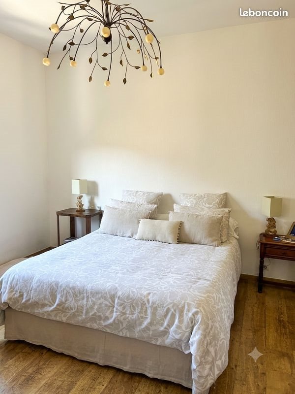 Maison à vendre, 130m², Toulouse