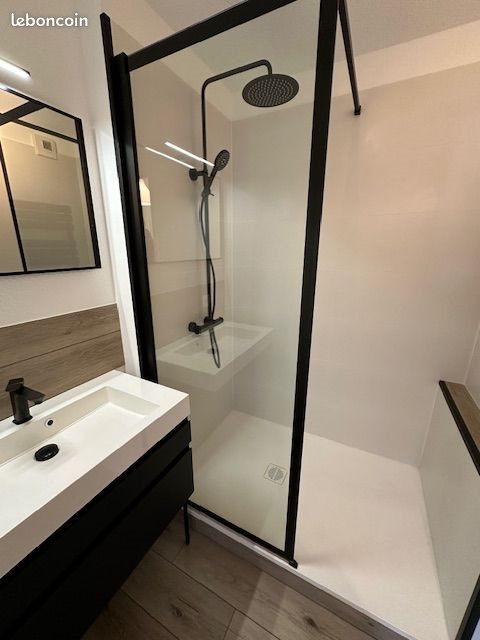 Appartement à louer, 45m², Beaumont
