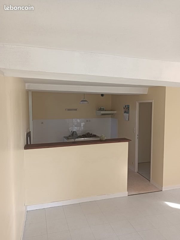 Maison à vendre, 150m², Le Horps