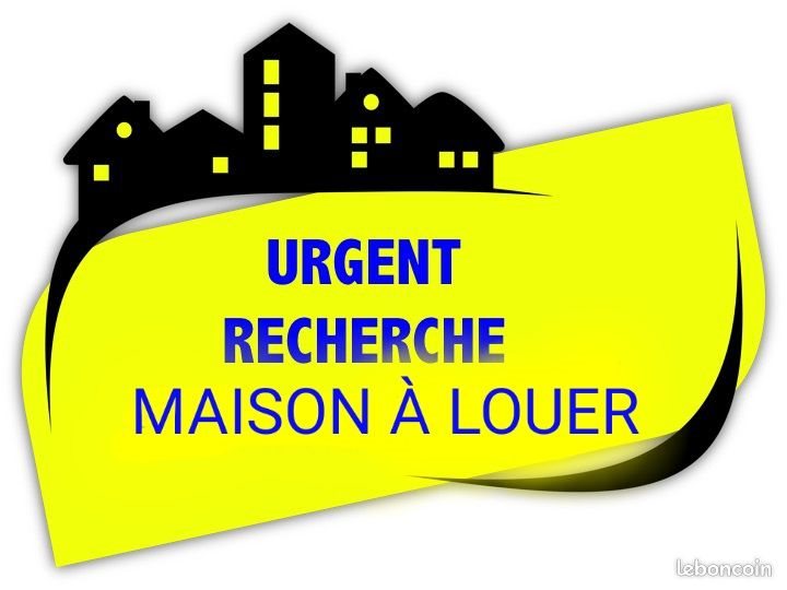 Maison à louer, 100m², Narbonne
