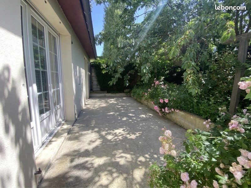 Maison à vendre, 123m², Ernée