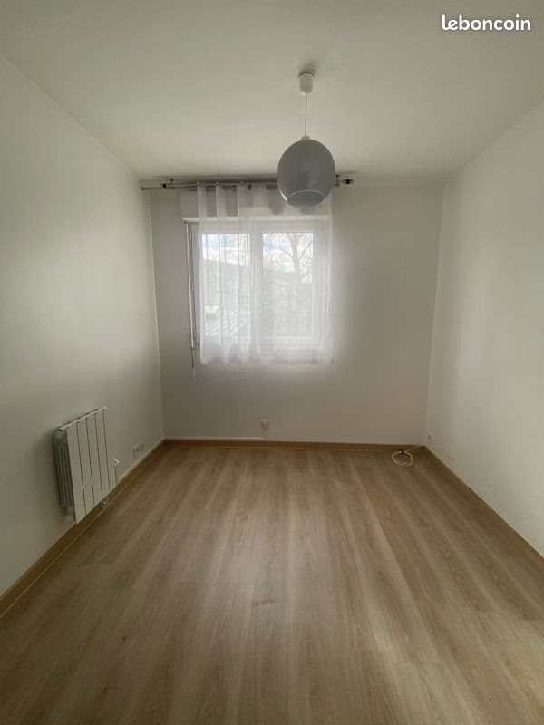 Appartement à louer, 35m², Savigny-sur-Orge