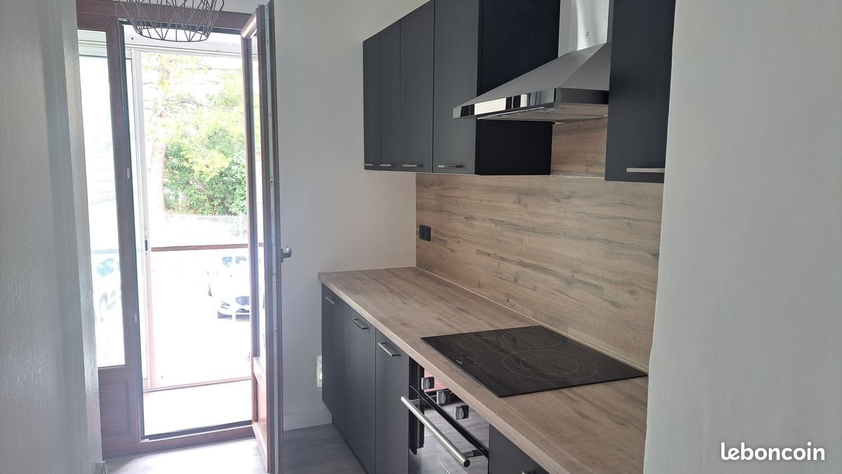Appartement à vendre, 73m², Aix-en-Provence